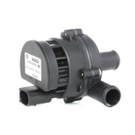 MERCEDES W169 İLAVE SU POMPASI 2004-2020 GK A2118350264