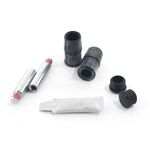 VW BORA KALİPER BURÇ TAKIMI 97- TRW ​8V0698647​