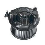 RENAULT MEGANE KALORİFER MOTORU 02-08 KALE 7701055135