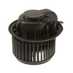 VW TRANSPORTER T5 KALORİFER MOTORU 04- KALE 7E0819021A