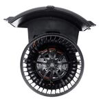 VW TRANSPORTER T5 KALORİFER MOTORU 04- KALE 7E1819021A