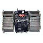 RENAULT FLUENCE KALORİFER MOTORU 07- KALE 272100237R