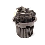 DACIA SANDERO KALORİFER MOTORU 12- KALE 272101170R