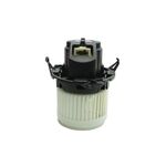 RENAULT CAPTUR KALORİFER MOTORU 12- KALE 272101005R