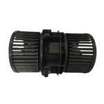 RENAULT MEGANE KALORİFER MOTORU 13- KALE 272104377R