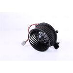 OPEL MOKKA KALORIFER MOTORU 16- KALE 13499014