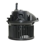 MERCEDES SPRINTER KALORİFER MOTORU 1996-2006 KALE A0018305608