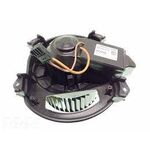 MERCEDES C117 KALORİFER MOTORU 2012- KALE A2469064200