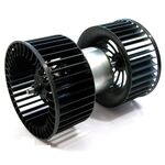 BMW E36 KALORİFER MOTORU 90-99 KALE 64118390208