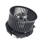 RENAULT MEGANE KALORİFER MOTORU 96-03 KALE 7701206045