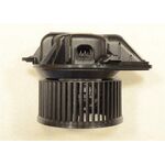 RENAULT MEGANE KALORİFER MOTORU 97-03 KALE 7701046946