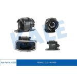 RENAULT R19 KALORİFER MOTORU 97-05' KALE 7701033536