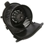 RENAULT CLIO II KALORİFER MOTORU 98- KALE 7701051270