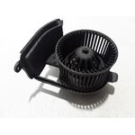 RENAULT CLIO KALORİFER MOTORU 98- KALE 7701051271
