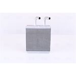 KALORİFER RADYATÖRÜ 01- KIA BONGO KALE OK60A61010