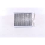 HYUNDAI TUCSON KALORIFER RADYATÖRÜ 04- KALE 971382E100