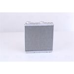 RENAULT LAGUNA KALORIFER RADYATÖRÜ 07- KALE 271150001R