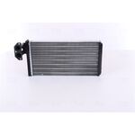 MERCEDES SPRINTER KALORİFER RADYATÖRÜ 1996-2000 KALE A0028358901