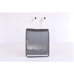 KIA PREGIO KALORIFER RADYATÖRÜ 98-03 KALE 0K72B61A10