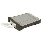 KIA RIO KALORİFER RADYATÖRÜ 00-05 KALE 0K30A61A10