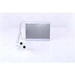 HYUNDAI iX35 KALORİFER RADYATÖRÜ 10- KALE 971382Y000