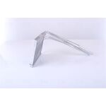 HYUNDAI i20 KALORİFER RADYATÖRÜ 12-14 KALE 971384P000