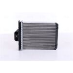 OPEL VECTRA B KALORİFER RADYATÖRÜ 96-01 KALE 1618110