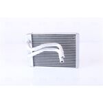 HYUNDAI SONATA KALORIFER RADYATÖRÜ 98-04 KALE 9722738000