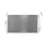 HYUNDAI ELANTRA KLİMA RADYATÖRÜ 01- KALE 976062D000