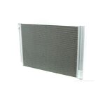 BMW F06 KLİMA RADYATÖRÜ 43009 KALE 64509391489