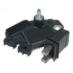 BMW E87 KONJEKTÖR 97-00 VALEO 851008801