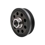 VW POLO KRANK KASNAGI 14- CORTECO 04B105243B