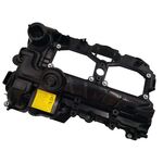 BMW F20 KÜLBÜTÖR KAPAĞI 10-18 ELRING 11127588412