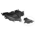 BMW G20 KÜREK BAKALİTİ ÖN SAĞ 17- IOE-BMW 51118074892