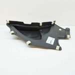 BMW G20 KÜREK BAKALİTİ ÖN SAĞ 17- IOE-BMW 51757340862