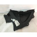 BMW G20 KÜREK BAKALİTİ ÖN SOL 17- IOE-BMW 51757340861