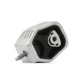 MERCEDES W169 MOTOR KULAĞI 2004-2011 FEBI A1692401317