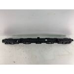 BMW G20 ÖN TAMPON DARBE EMİCİ 17- IOE-BMW 51118072767