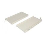 MERCEDES CITAN W415 POLEN FİLTRESİ 2012- FEBI A4158351100