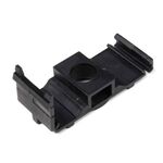 BMW E46 RADYATÖR BAĞLANTI AYAĞI 05-15 IOE-BMW 17201712209