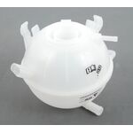 VW GOLF5 RADYATÖR YEDEK SU DEPOSU 04-13 KALE 1K0121407