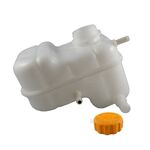 CHEVROLET LACETTI RADYATÖR YEDEK SU DEPOSU 04- KALE 96813425 96553255