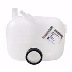 OPEL ASTRA H RADYATÖR YEDEK SU DEPOSU 04- KALE 1304241