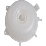 VW GOLF4 RADYATÖR YEDEK SU DEPOSU 04- KALE 7H0121407B