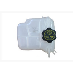 OPEL ASTRA J RADYATÖR YEDEK SU DEPOSU 10- KALE 1304019