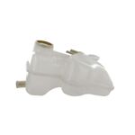 OPEL VECTRA A RADYATÖR YEDEK SU DEPOSU 92-95 KALE 1304640 1304629