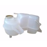 OPEL ASTRA F RADYATÖR YEDEK SU DEPOSU 95-01 KALE 1304643