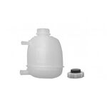 RENAULT MEGANE RADYATÖR YEDEK SU DEPOSU 98- KALE 7701468746