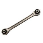 PORSCHE PANAMERA ROTİLLİ KOL ARKA 10- TEKNOROT 97033104300