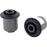 HONDA CIVIC SALINCAK BURCU ARKA 01-05 FEBI 51392-S5A-004